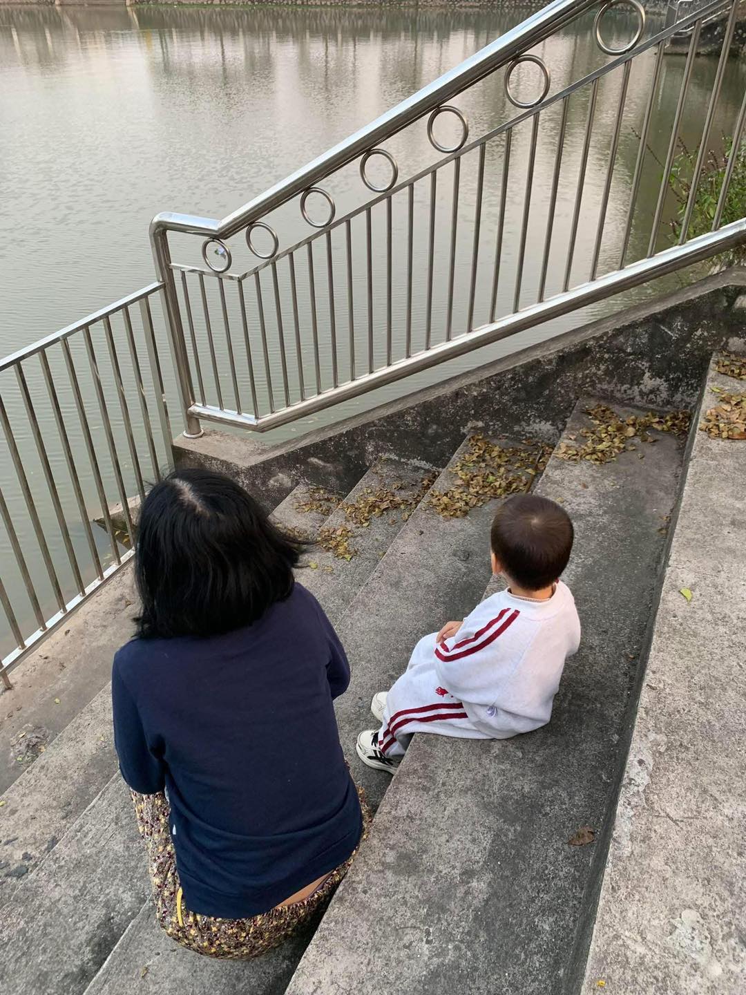 60 tuổi thú thật điều khó nói về con dâu: Nó có vất vả đến mấy, tôi cũng không thấy mình cần phải mang ơn- Ảnh 2.