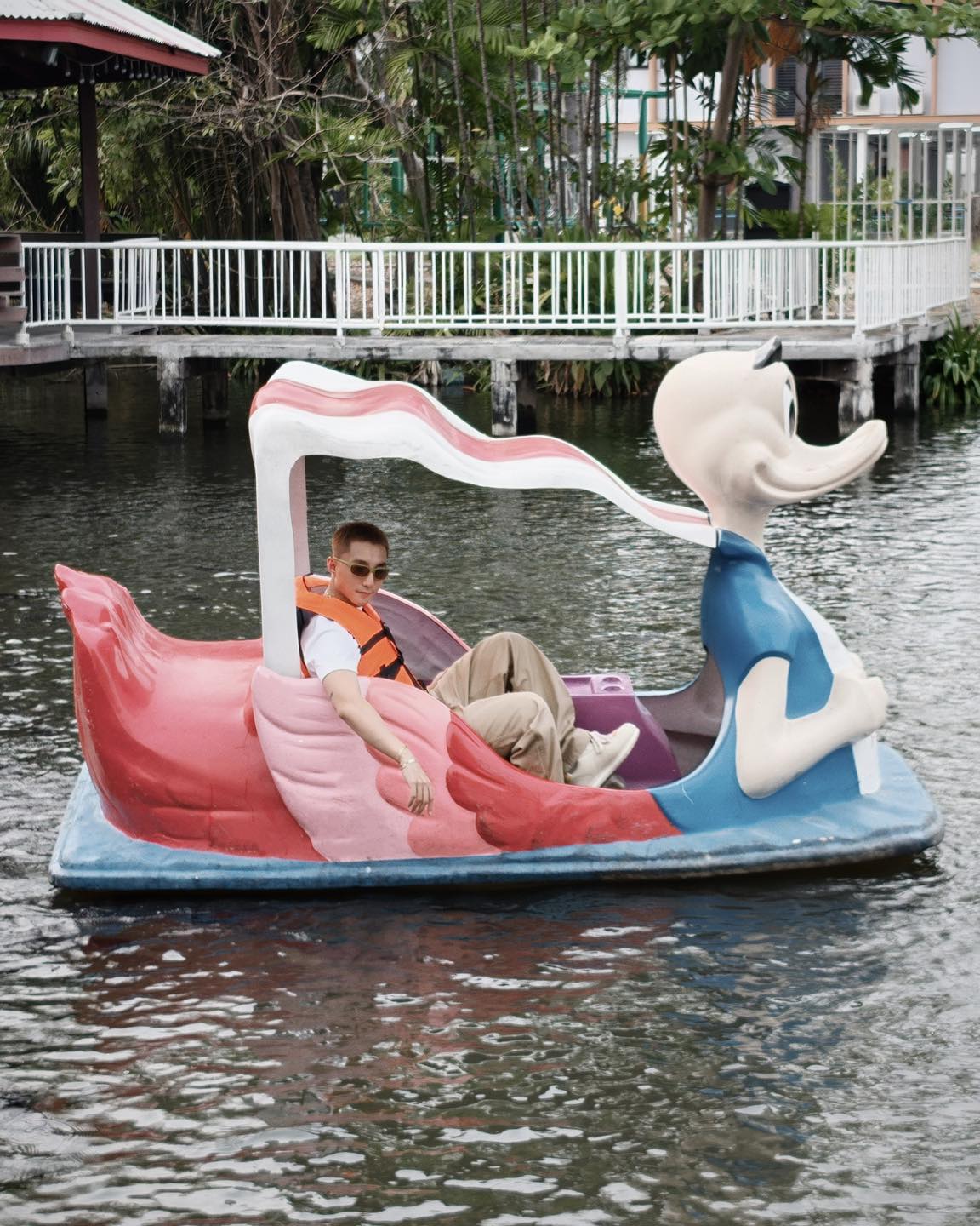 Sơn Tùng không thể công khai Hải Tú?- Ảnh 4.