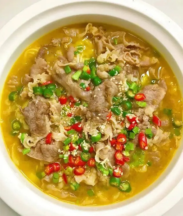 A1Hqsn 1770173033557 17701730341611338764130