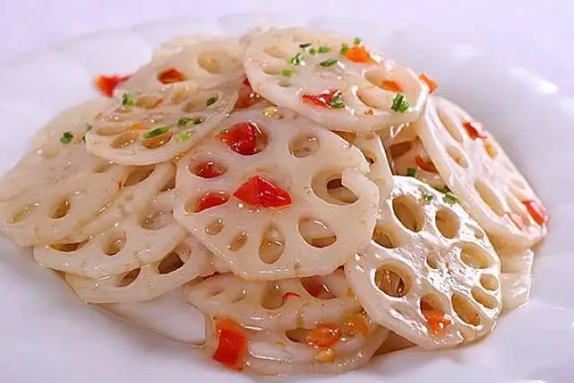 A2Tvrw 1770173035787 17701730359961976091333