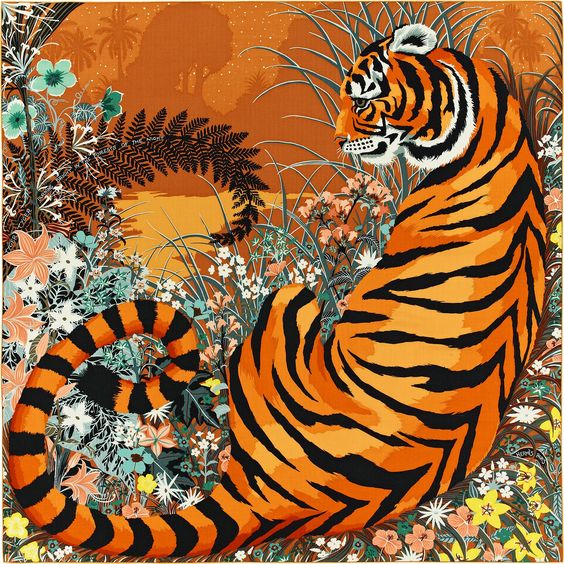 Th&aacute;ng 2 g&otilde; cửa, 4 con gi&aacute;p đ&oacute;n "s&oacute;ng lớn" t&agrave;i lộc: Kinh doanh nhạy b&eacute;n, tiền về như nước, gi&agrave;u c&oacute; vượt đỉnh- Ảnh 4.