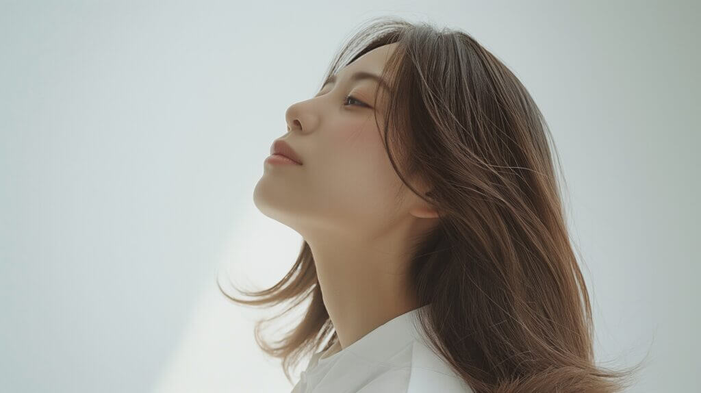 BS tiết lộ bí mật của tuổi trẻ: Ủng hộ "tình yêu" với tần suất này trong tuần giúp giải tỏa căng thẳng và giảm nếp nhăn- Ảnh 3.