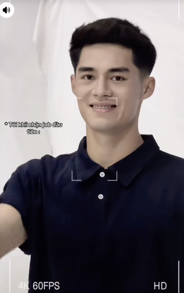 T&igrave;nh trạng hiện tại của thủ m&ocirc;n Trung Ki&ecirc;n- Ảnh 5.