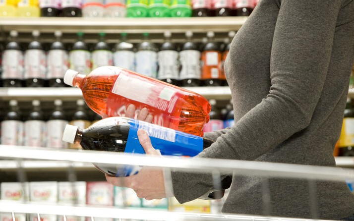 B&aacute;c sĩ ung thư n&oacute;i thẳng: Đ&acirc;y l&agrave; kiểu nấu ăn cần phải hạn chế - Ảnh 2.