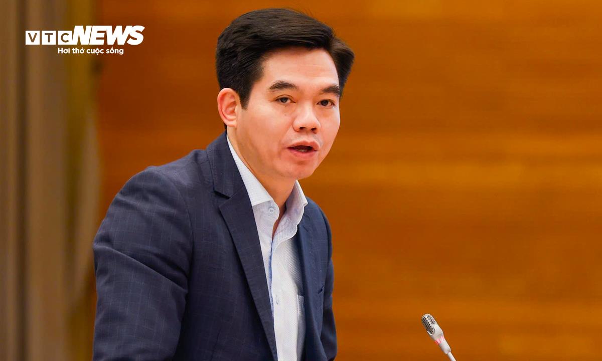 Thưởng Tết năm 2026 bình quân đạt 8 , 7 triệu đồng , tăng 13 % so với năm ngóai - Ảnh 1.