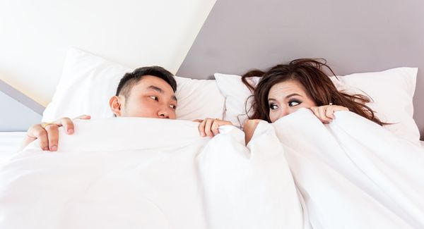 BS tiết lộ bí mật của tuổi trẻ: Ủng hộ "tình yêu" với tần suất này trong tuần giúp giải tỏa căng thẳng và giảm nếp nhăn- Ảnh 2.
