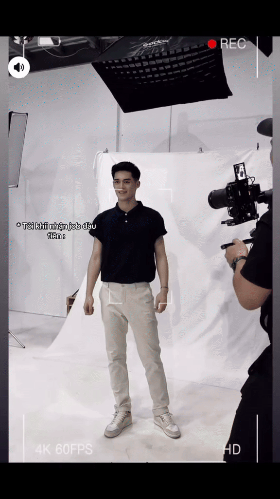 T&igrave;nh trạng hiện tại của thủ m&ocirc;n Trung Ki&ecirc;n- Ảnh 2.