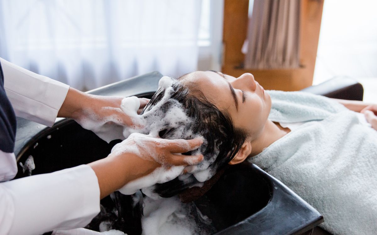 Trải nghiệm gi&aacute; rẻ ở Việt Nam khiến du kh&aacute;ch Trung Quốc m&ecirc; mẩn, sẵn s&agrave;ng chi tiền triệu quay lại- Ảnh 2.