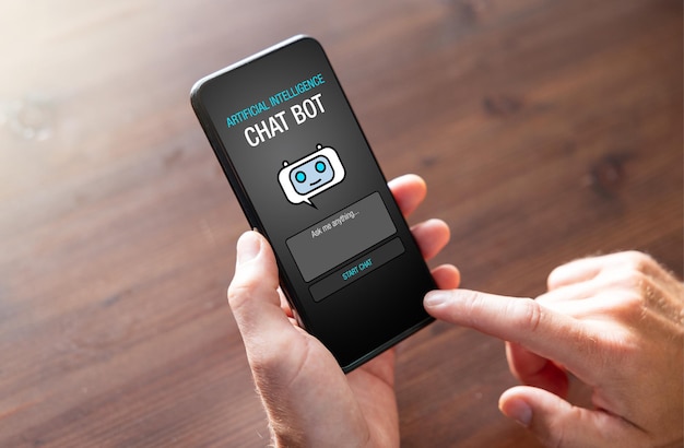 Xem tử vi bằng AI, người dùng hoảng hốt khi Gemini đọc được dữ liệu chi tiết từng giao dịch chuyển tiền, grab- Ảnh 2.