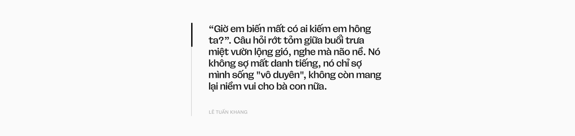 Chàng chăn vịt Lê Tuấn Khang “mần” video từ ve chai, xóm làng mà nổi tiếng, mát lòng mát dạ dân miền Tây- Ảnh 11.