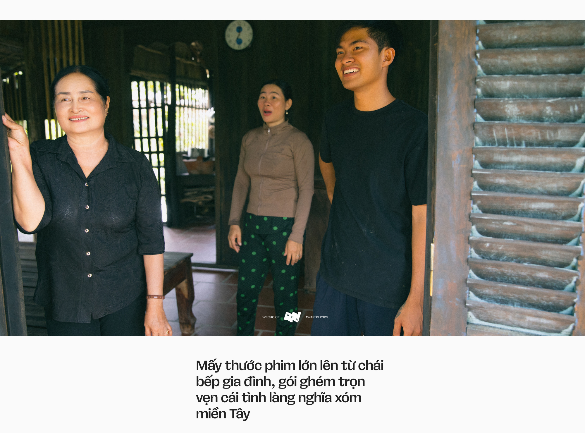 Chàng chăn vịt Lê Tuấn Khang “mần” video từ ve chai, xóm làng mà nổi tiếng, mát lòng mát dạ dân miền Tây- Ảnh 6.