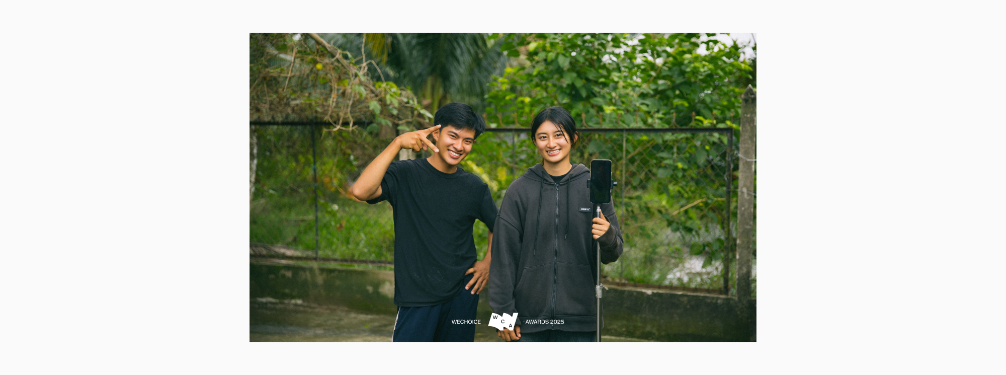 Chàng chăn vịt Lê Tuấn Khang “mần” video từ ve chai, xóm làng mà nổi tiếng, mát lòng mát dạ dân miền Tây- Ảnh 8.