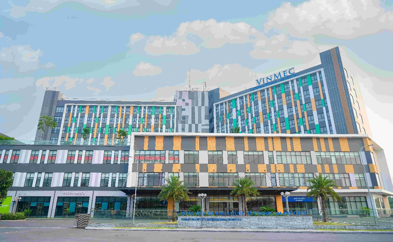 Chạy Đua Với “Tử Thần” Cứu Mẹ Và Song Thai Mắc Cùng Lúc 3 Bệnh Lý Nghiêm Trọng- Ảnh 2.