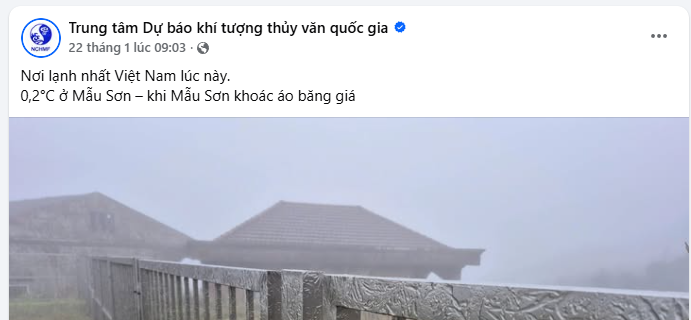 Sun Group sắp khởi công dự án 7.300 tỷ tại nơi được mệnh danh “lạnh nhất Việt Nam”- Ảnh 2.