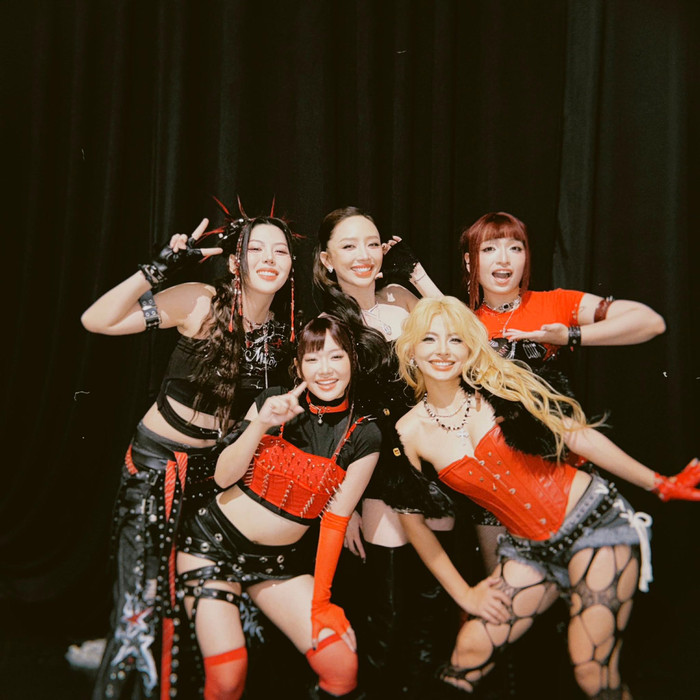 Khó ai làm được như Tóc Tiên- Ảnh 5.