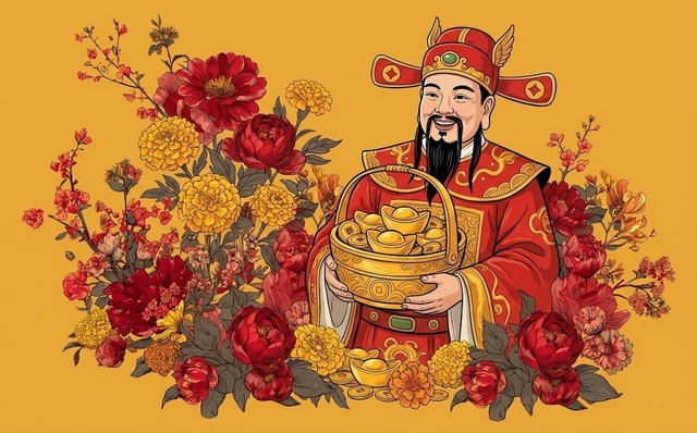 Top 3 con gi&aacute;p 