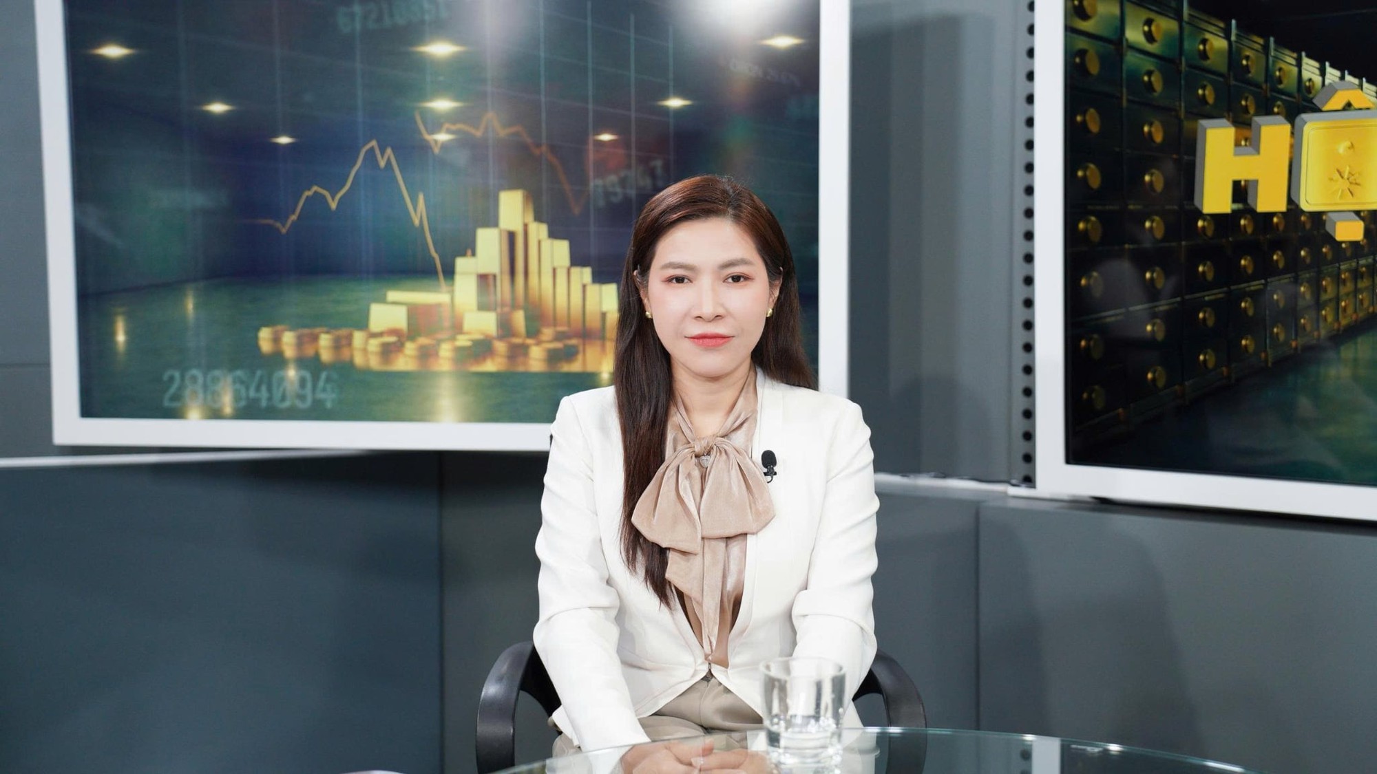 Người trẻ có tiền, đầu tư như thế nào để đảm bảo "tiền đẻ ra tiền"?- Ảnh 1.