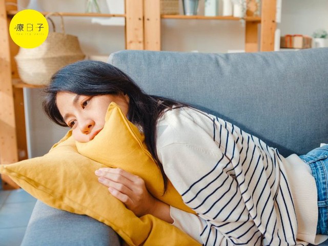 Nàng dâu cả đã bị đau bụng trong các buổi họp mặt gia đình suốt 10 năm: BS nói "89% người lớn mắc phải tình trạng này vào lễ"- Ảnh 3.