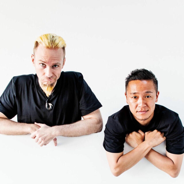 Bắt khẩn cấp nam ca sĩ vì liên quan đến ma túy- Ảnh 3.