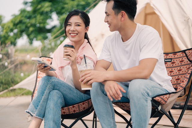 Nàng dâu cả đã bị đau bụng trong các buổi họp mặt gia đình suốt 10 năm: BS nói "89% người lớn mắc phải tình trạng này vào lễ"- Ảnh 4.