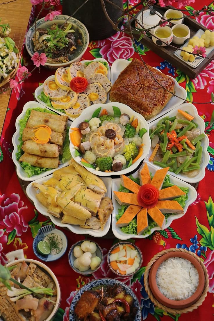 Vì sao người xưa thường nếm thử món ăn trước khi cúng, ngày nay nhiều người lại kiêng tuyệt đối?- Ảnh 1.