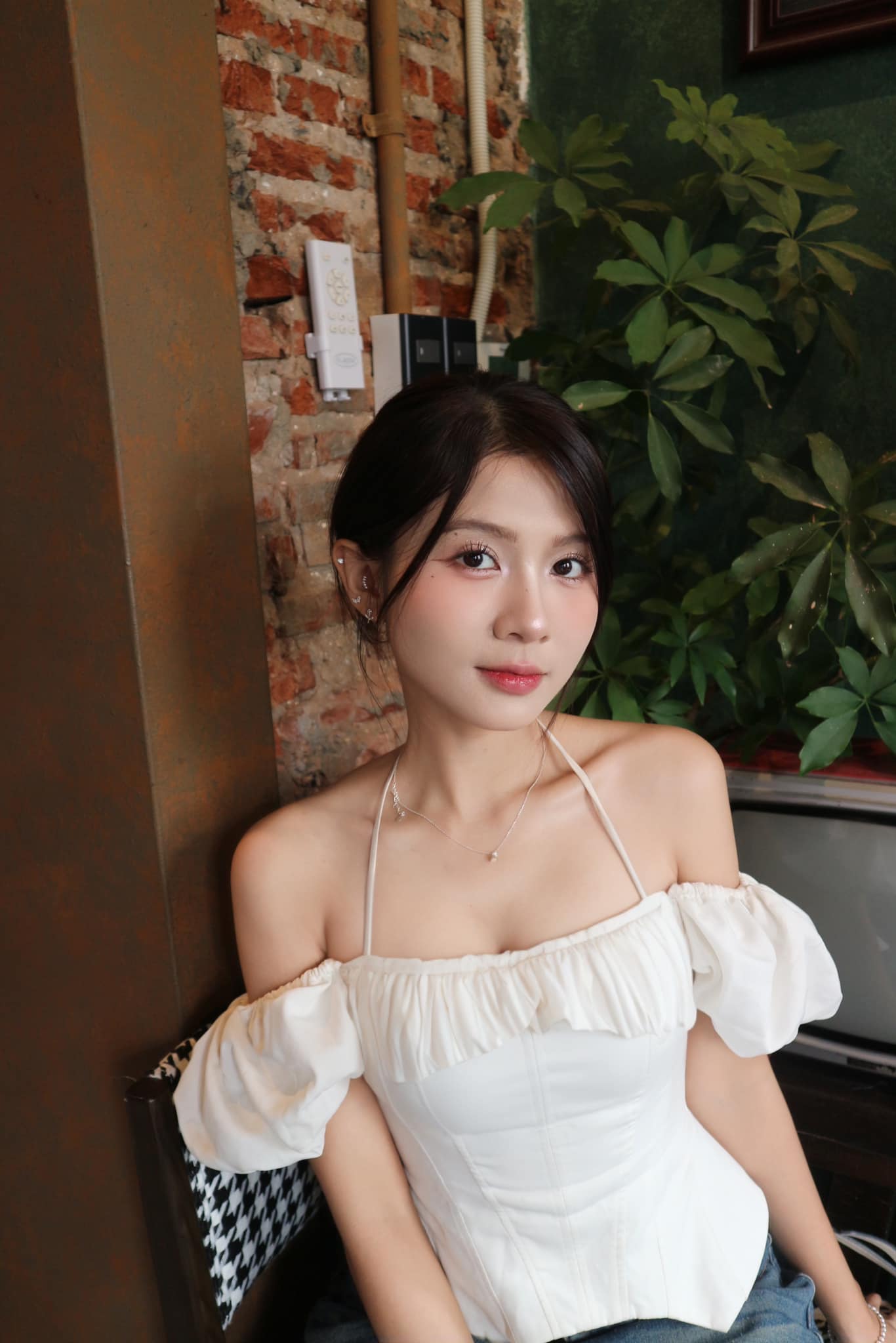 Lộ tin nhắn Chang Mây được 1 nam ca sĩ đang hot nói "Thương em" giữa ồn ào bị người cũ phốt lăng nhăng- Ảnh 5.