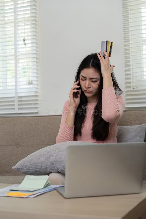 Nàng dâu cả đã bị đau bụng trong các buổi họp mặt gia đình suốt 10 năm: BS nói "89% người lớn mắc phải tình trạng này vào lễ"- Ảnh 2.