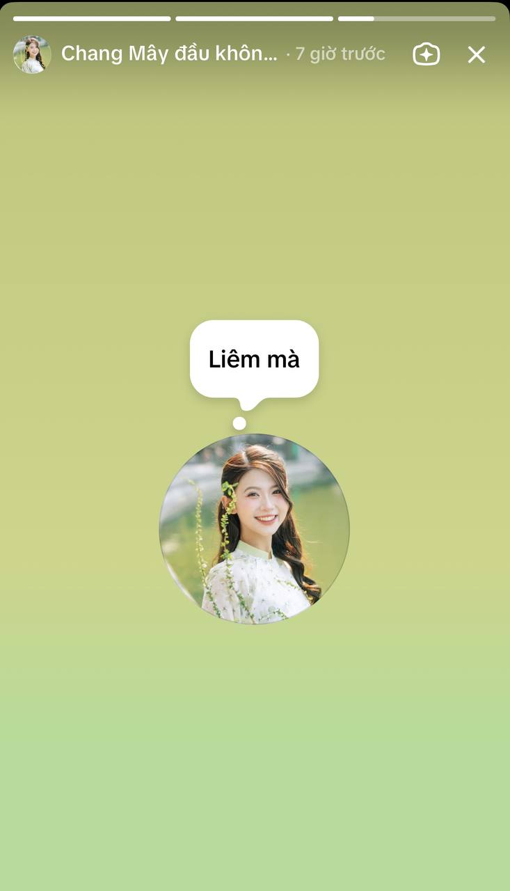 chang mây - Ảnh 2.