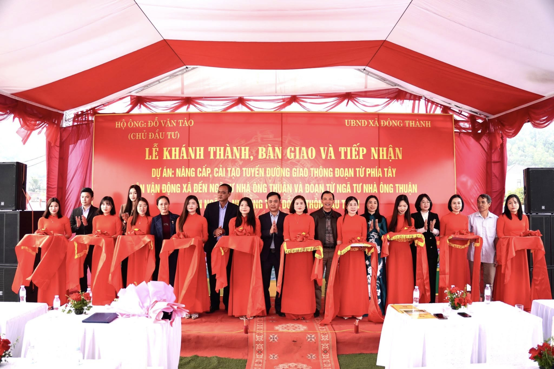 2,6 tỷ sau đám cưới của Hoa hậu Đỗ Hà và TGĐ Viết Vương- Ảnh 1.