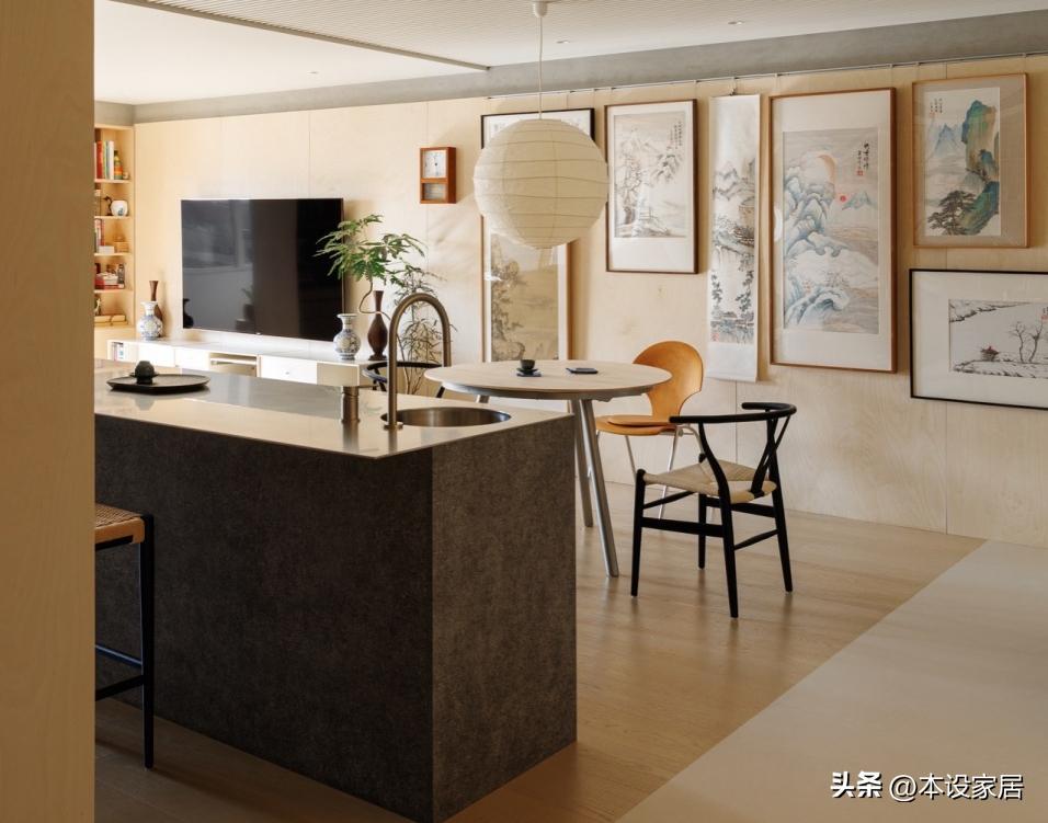 Kh&ocirc;ng ở c&ugrave;ng con, kh&ocirc;ng v&agrave;o viện dưỡng l&atilde;o: Cặp vợ chồng về hưu chọn c&aacute;ch sống gi&uacute;p tiết kiệm h&agrave;ng trăm triệu mỗi năm- Ảnh 2.