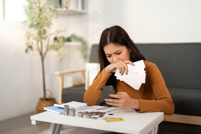 Nàng dâu cả đã bị đau bụng trong các buổi họp mặt gia đình suốt 10 năm: BS nói "89% người lớn mắc phải tình trạng này vào lễ"- Ảnh 1.