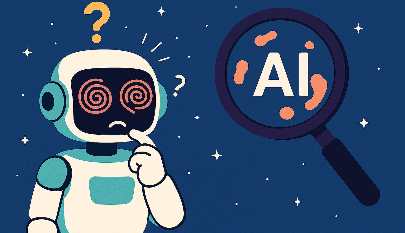 Dùng Toán Học, Chuyên Gia Công Nghệ Chứng Minh: Lời Hứa Của Thung Lũng Silicon Về Ai Là Điều Viển Vông- Ảnh 2.