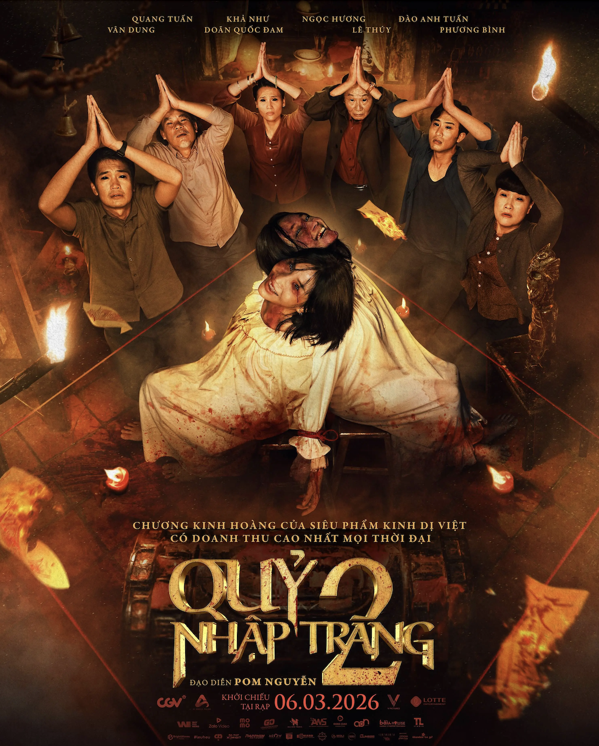 Mối đe dọa lớn nhất của Mỹ T&acirc;m v&agrave; Mai T&agrave;i Phến- Ảnh 3.