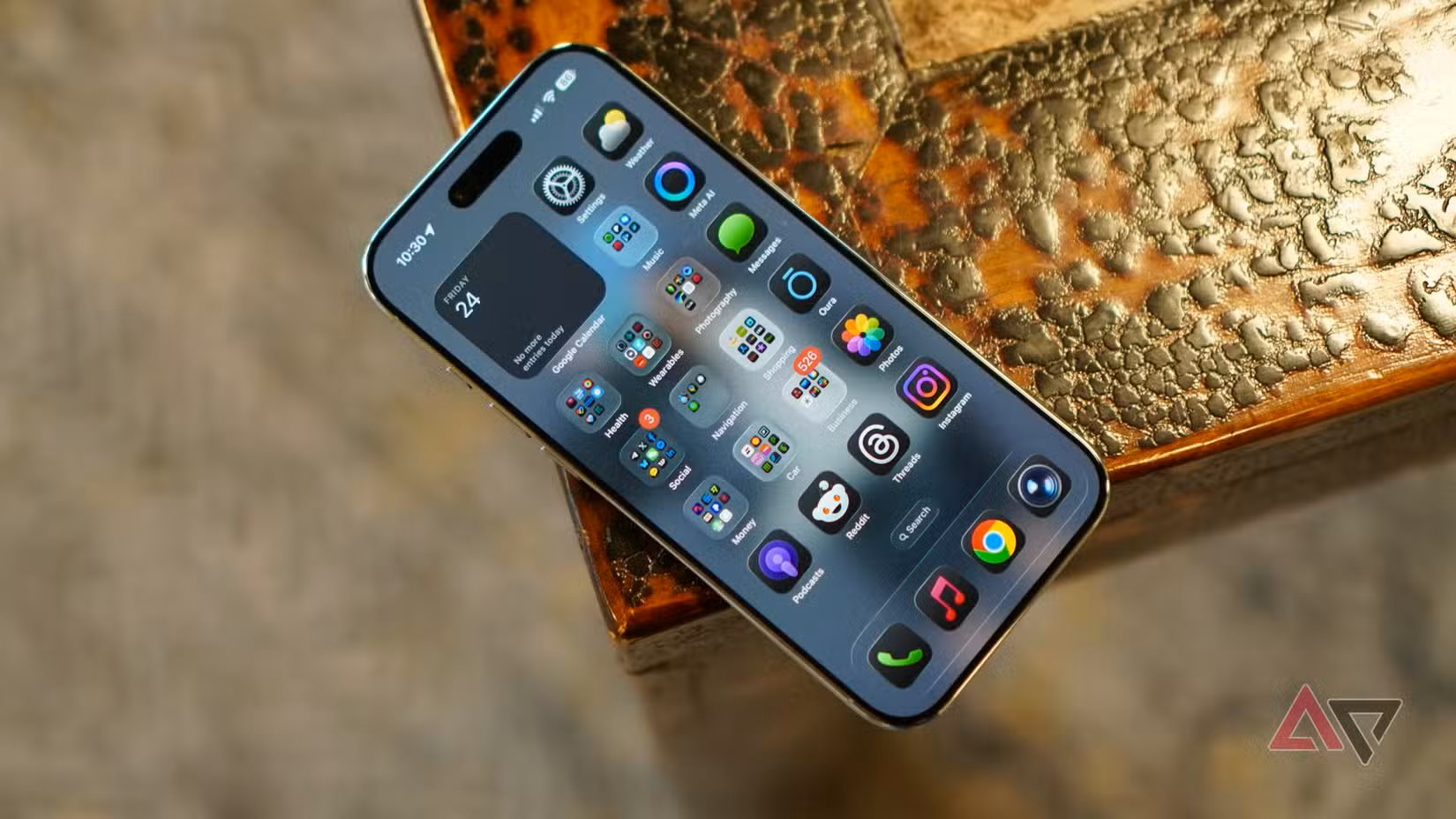 Apple Iphone Air Home 1770280439310 17702804397131279823079