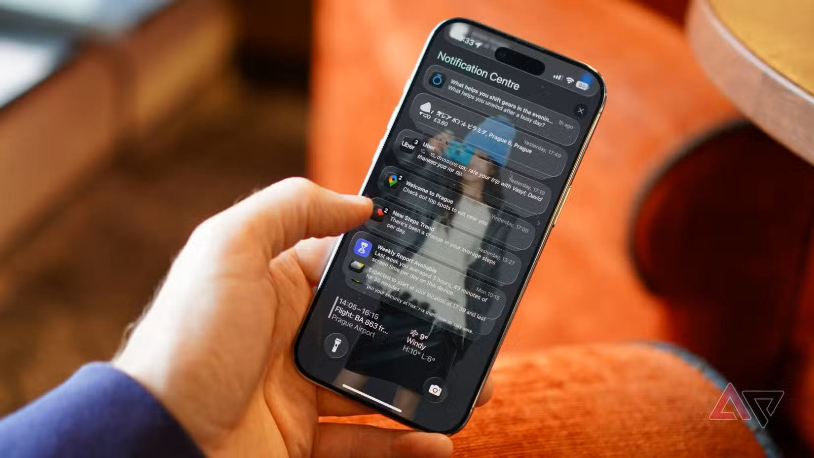 Apple Iphone Air Notifications 1770280436494 17702804372032009637367