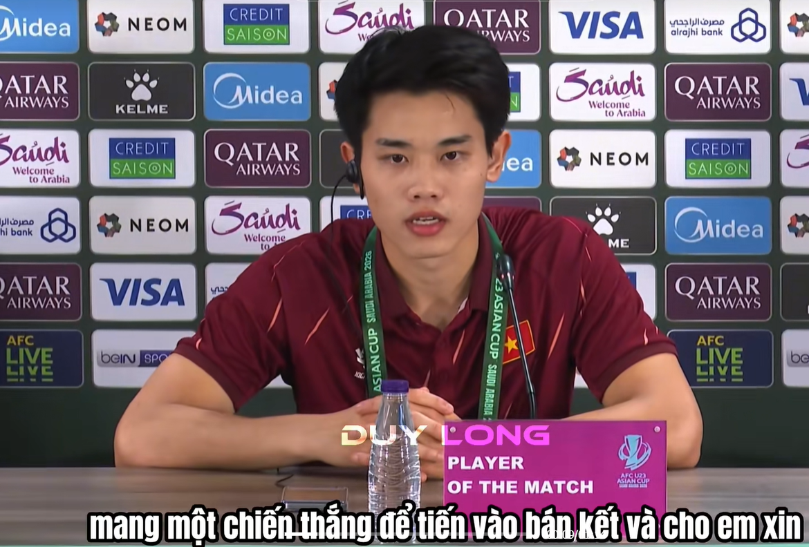 0 điểm cho Đình Bắc- Ảnh 4.