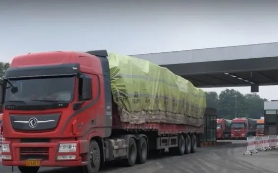 Ch&iacute;nh thức: Tạm dừng &aacute;p dụng Nghị định 46 về an to&agrave;n thực phẩm đến hết ng&agrave;y 15/4/2026