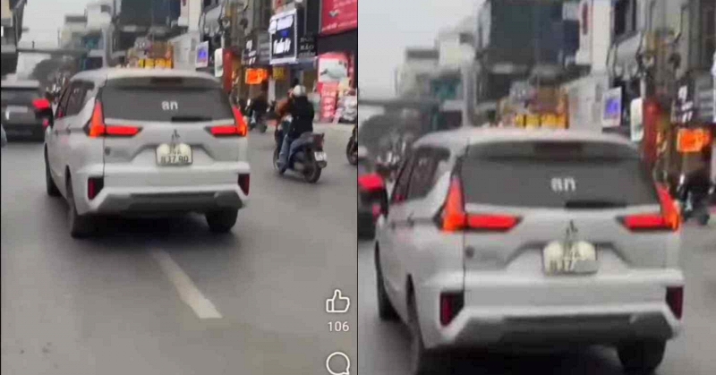 Giới thiệu ông Nguyễn Văn Dũng bầu làm Phó Chủ tịch HĐND TPHCM - Ảnh 2.