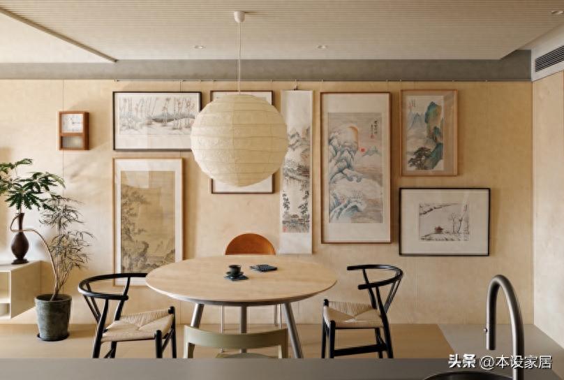 Kh&ocirc;ng ở c&ugrave;ng con, kh&ocirc;ng v&agrave;o viện dưỡng l&atilde;o: Cặp vợ chồng về hưu chọn c&aacute;ch sống gi&uacute;p tiết kiệm h&agrave;ng trăm triệu mỗi năm- Ảnh 1.