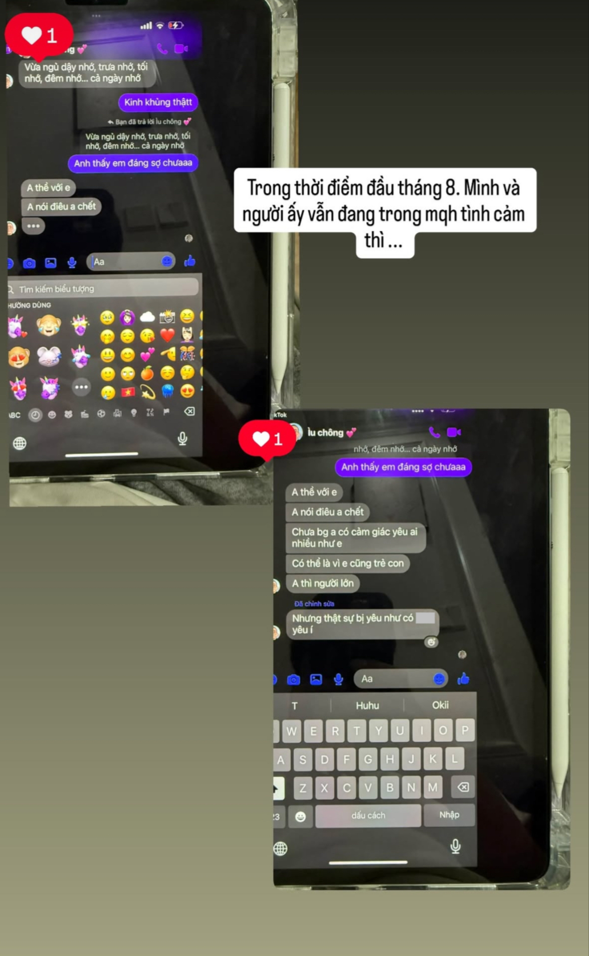 chang mây - Ảnh 3.