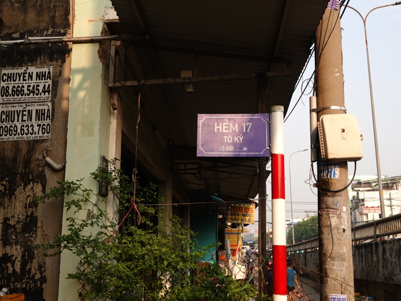 Tiếng chuông báo cháy dồn dập giữa đêm và những giây phút tuyệt vọng phá cửa cứu 3 mẹ con trong vụ cháy ở TP.HCM- Ảnh 4.