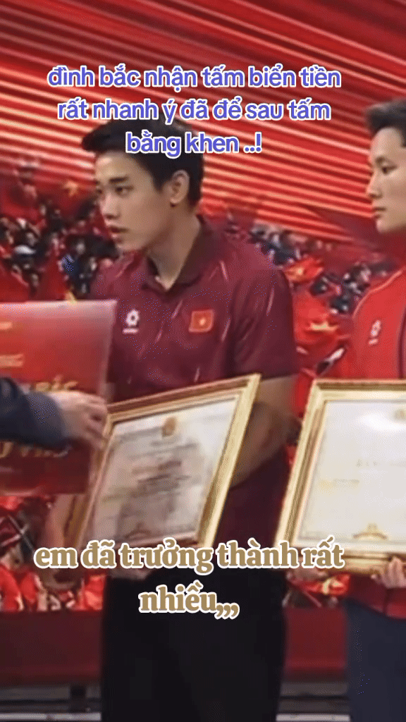 0 điểm cho Đình Bắc- Ảnh 1.