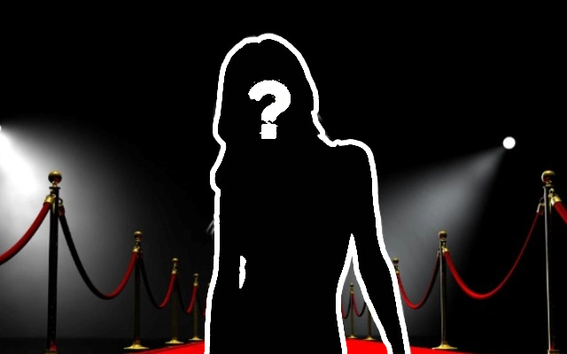 Nữ ca sĩ dự Grammy 2026 ngang nhiên dùng chất cấm, lộ luôn cảnh nóng bỏng- Ảnh 1.