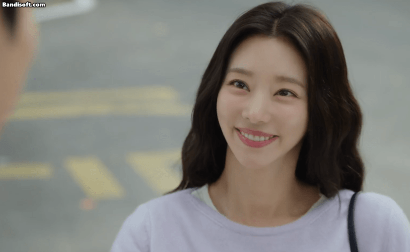 Cặp đ&ocirc;i ng&ocirc;n t&igrave;nh c&ocirc;ng khai y&ecirc;u đương l&agrave;m cả MXH ph&aacute;t sốt: Nh&agrave; g&aacute;i l&agrave; chiến thần visual, nh&agrave; trai gi&agrave;u nứt đố đổ v&aacute;ch- Ảnh 3.