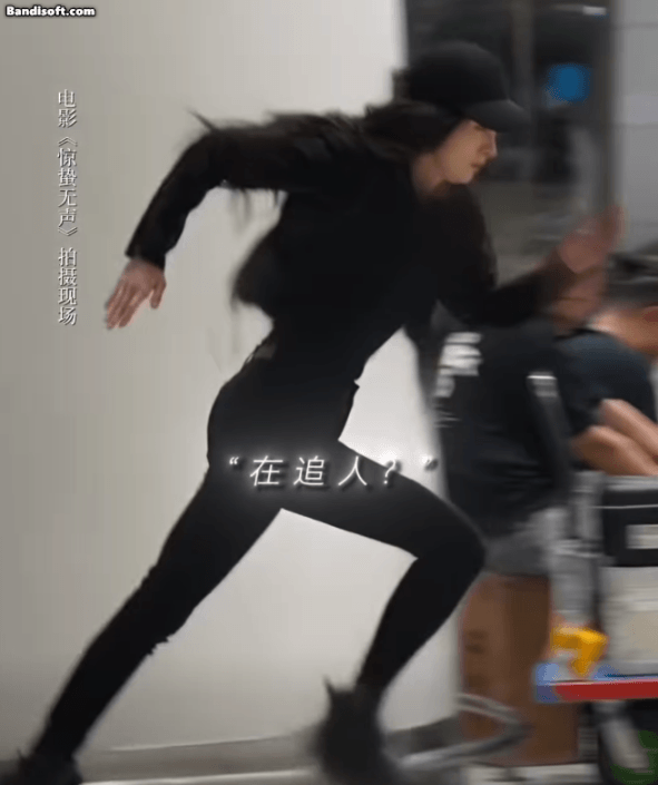 Đánh chết cũng không tin mỹ nhân 18 tuổi này đã U40: Mặt minh tinh dáng siêu mẫu, nhìn mà chỉ biết ước- Ảnh 1.