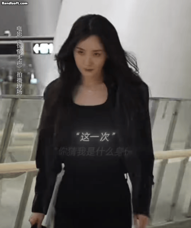 Đánh chết cũng không tin mỹ nhân 18 tuổi này đã U40: Mặt minh tinh dáng siêu mẫu, nhìn mà chỉ biết ước- Ảnh 2.