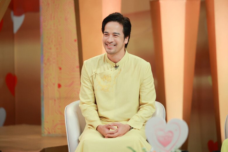 Nhóm 3 nghệ sĩ Việt là bạn thân: 2 người đột ngột qua đời chỉ trong 4 tháng, người còn lại ra sao? - Ảnh 4.