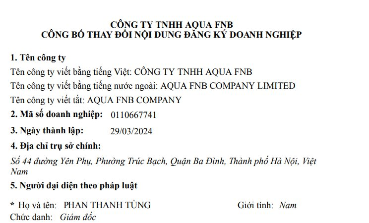 Ph&aacute;t hiện 1,5 tấn nguy&ecirc;n liệu thực phẩm kh&ocirc;ng r&otilde; nguồn gốc, li&ecirc;n kết với chuỗi lẩu nổi tiếng H&agrave; Nội- Ảnh 4.