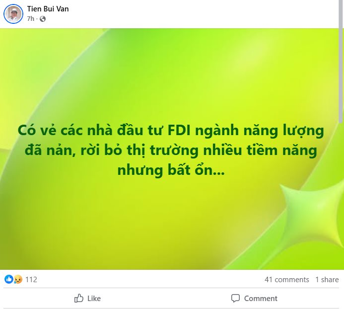 Chuyện ly kỳ tại siêu dự án điện gió 48.000 tỷ đồng vừa vào tay tỷ phú Phạm Nhật Vượng - Ảnh 4.