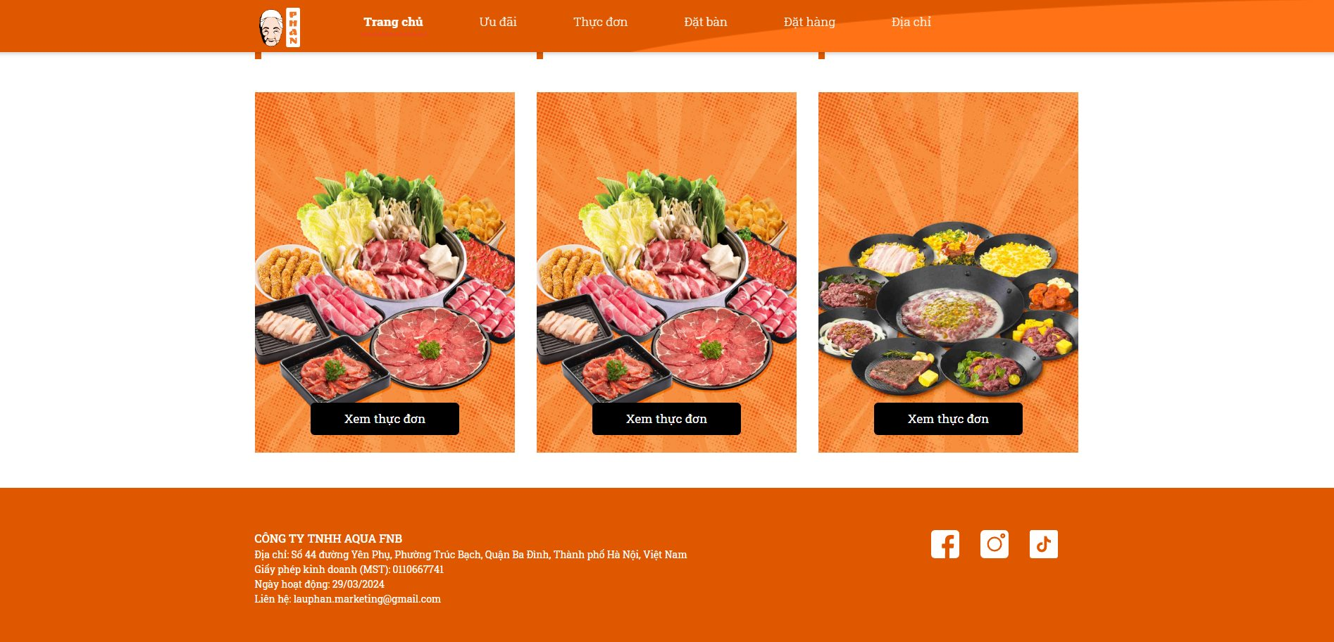 Ph&aacute;t hiện 1,5 tấn nguy&ecirc;n liệu thực phẩm kh&ocirc;ng r&otilde; nguồn gốc, li&ecirc;n kết với chuỗi lẩu nổi tiếng H&agrave; Nội- Ảnh 5.